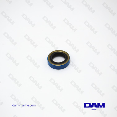 SHERWOOD OIL SEAL