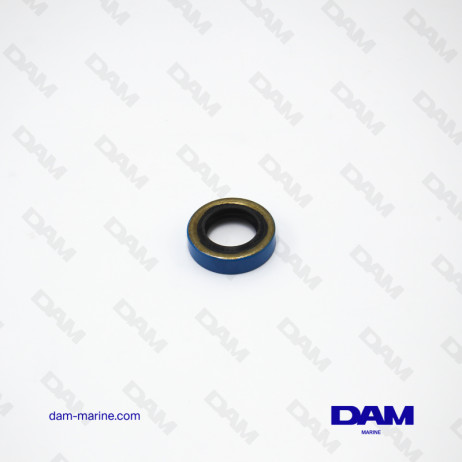 SHERWOOD OIL SEAL
