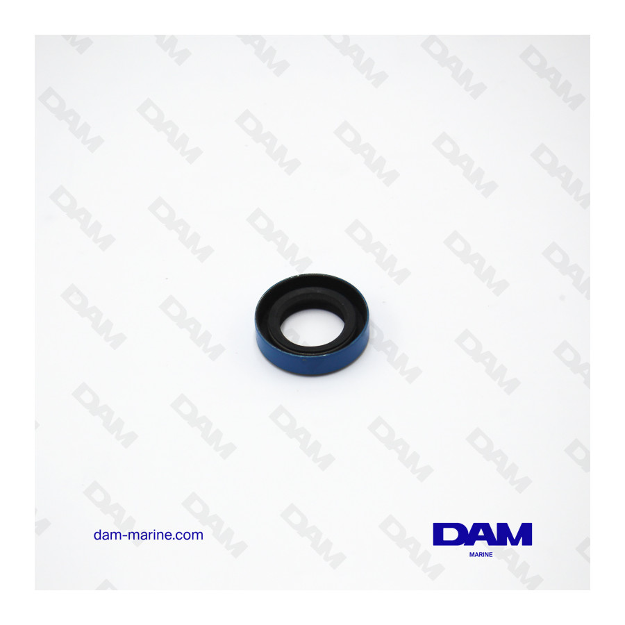 SHERWOOD OIL SEAL
