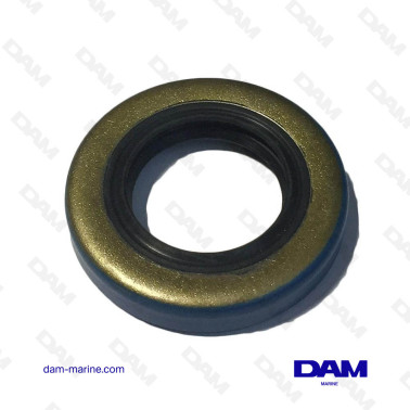 SHERWOOD OIL SEAL