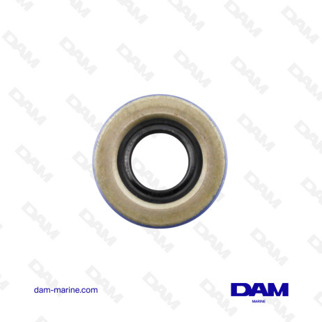 SHERWOOD OIL SEAL