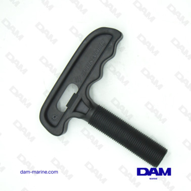 STRUMENTO DI ESTRAZIONE...