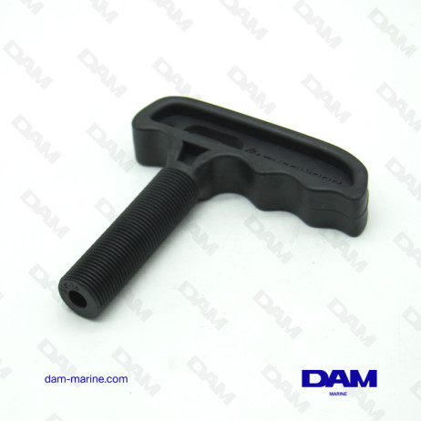 OUTIL EXTRACTEUR TURBINE SHERWOOD