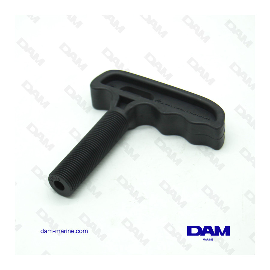 OUTIL EXTRACTEUR TURBINE SHERWOOD