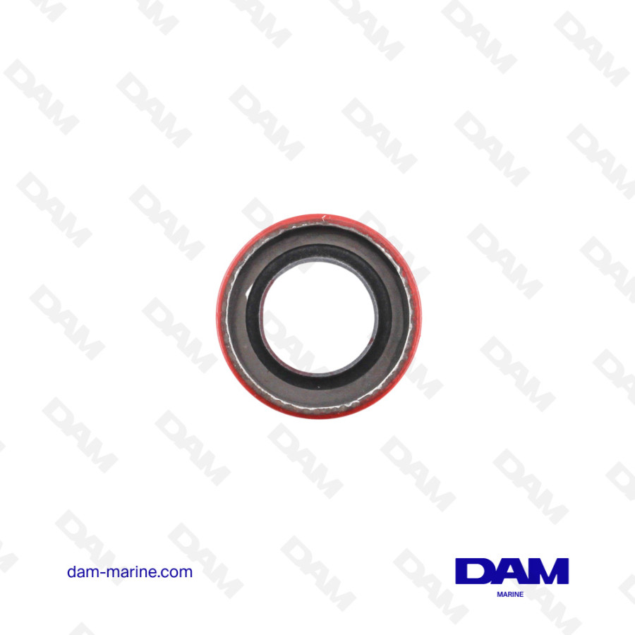 SHERWOOD OIL SEAL