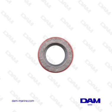 SHERWOOD OIL SEAL