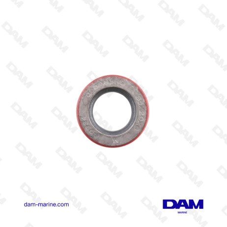 SHERWOOD OIL SEAL