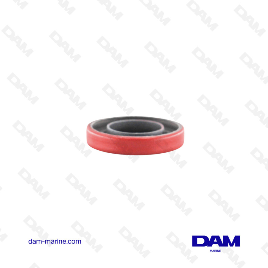 SHERWOOD OIL SEAL