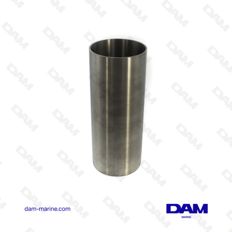 GM - FORD V8 ENGINE SLEEVE - 101.60MM