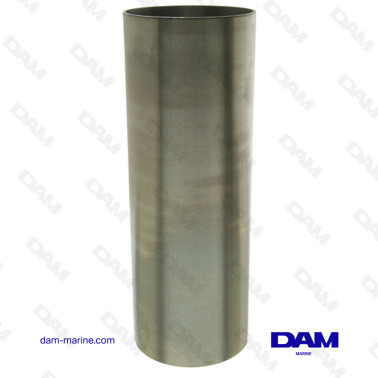 MANGUITO DE MOTOR GM V8 BB...