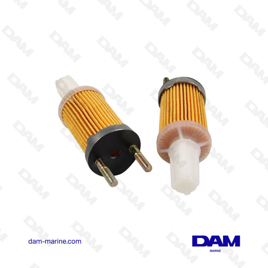 DIESEL FILTER