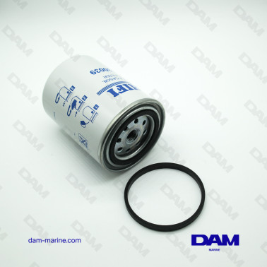 FILTRO DE COMBUSTIBLE VOLVO...