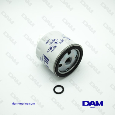 DIESEL FILTER