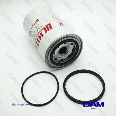 FILTRE A GASOIL
