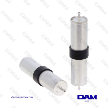 DIESEL FILTER