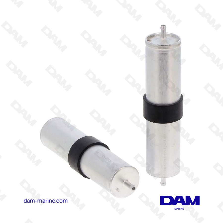 DIESEL FILTER