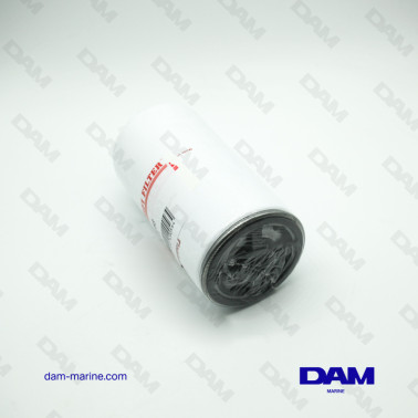 FILTRE A GASOIL MERCRUISER VW