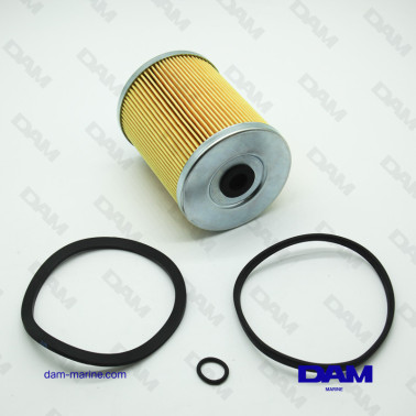 FILTRE A GASOIL