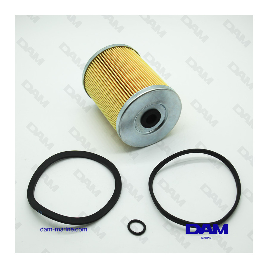 FILTRE A GASOIL