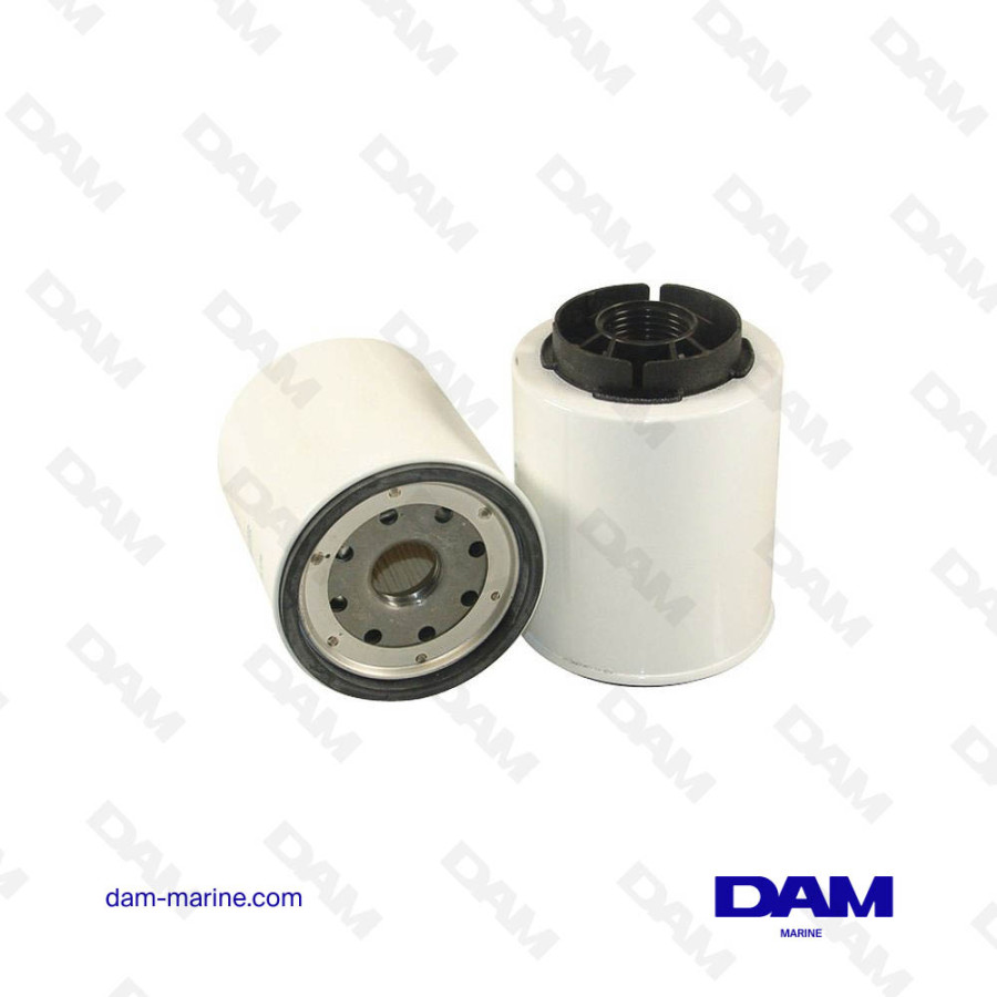 DIESEL FILTER