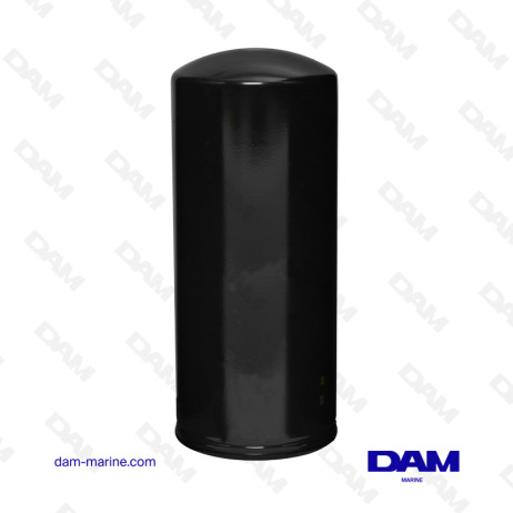 FILTRE A HUILE VOLVO D4 - D6