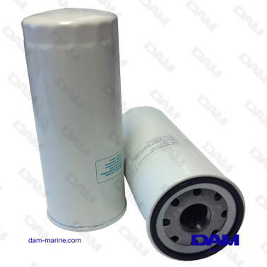 BP VOLVO OIL FILTER
