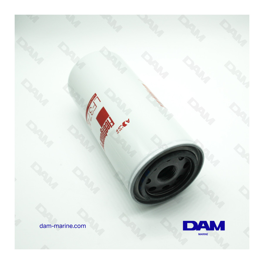 YANMAR FF OIL FILTER