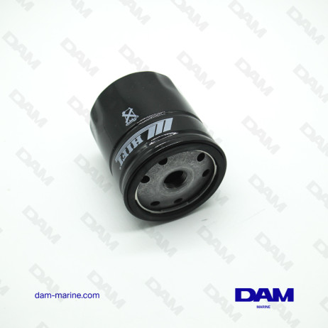 FILTRE A HUILE BP VOLVO