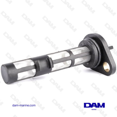 FILTRO OLIO OEM YANMAR