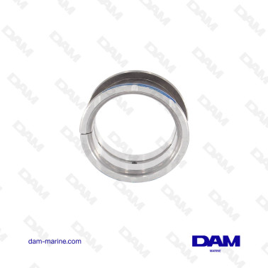 COUSSINETS DE PALIERS MERCURY