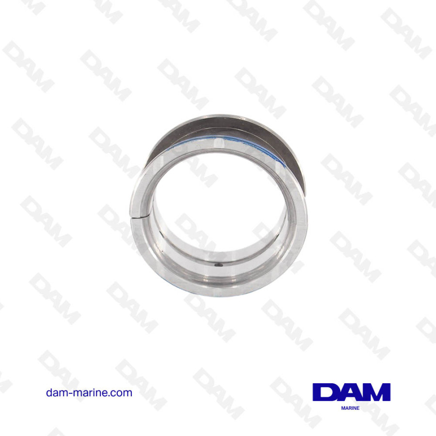 COUSSINETS DE PALIERS MERCURY