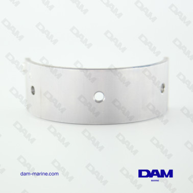 COJINETES MERCURY AZUL MARINO 23-897498T06