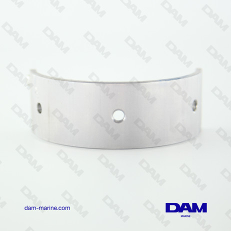 COJINETES MERCURY AZUL MARINO 23-897498T06