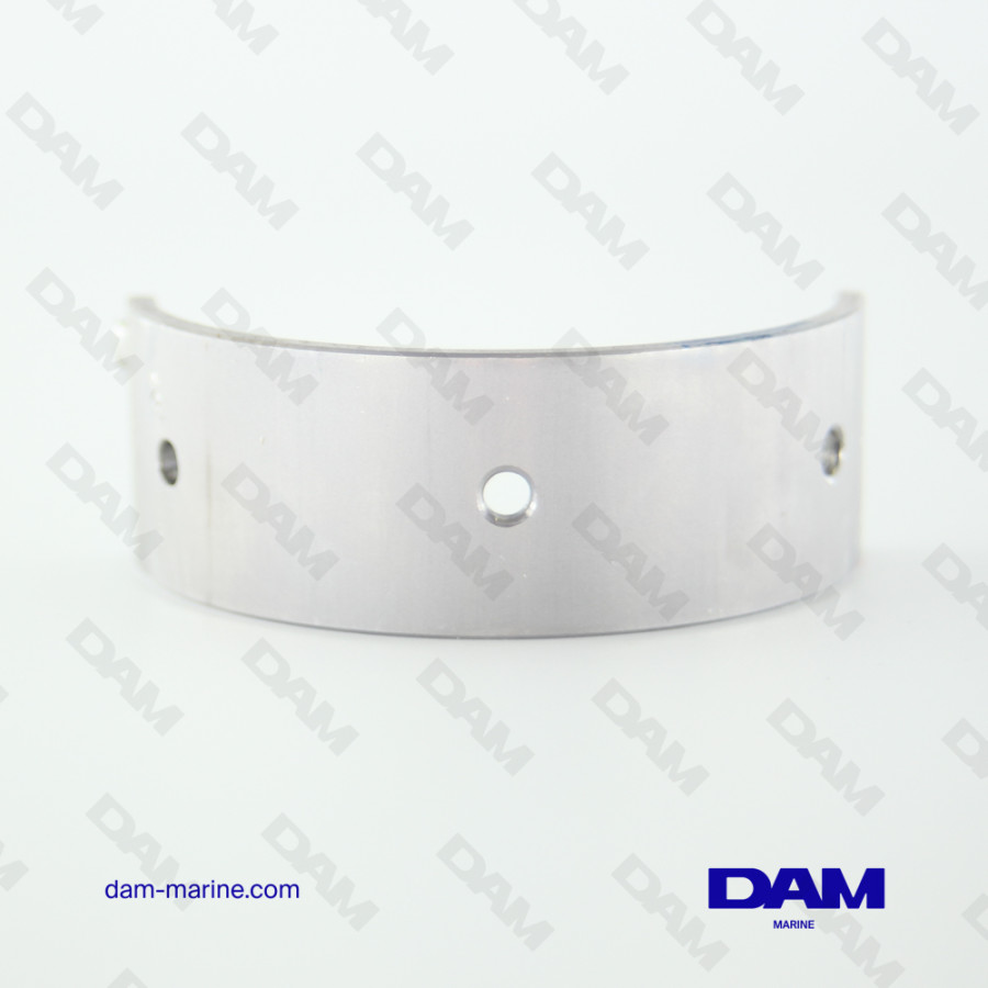 COJINETES MERCURY AZUL MARINO 23-897498T06