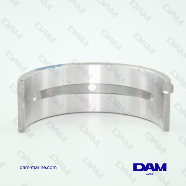 COJINETES MERCURY AZUL MARINO 23-897498T06