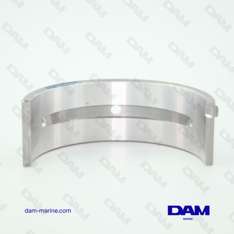 COJINETES MERCURY AZUL MARINO 23-897498T06