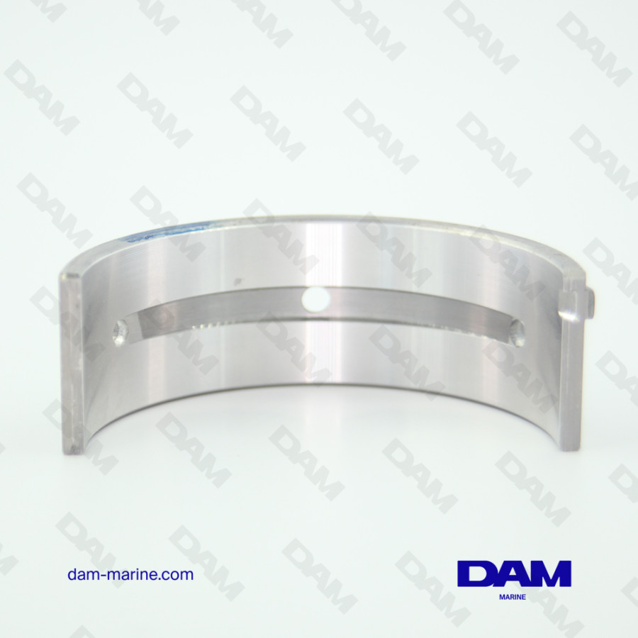 COJINETES MERCURY AZUL MARINO 23-897498T06