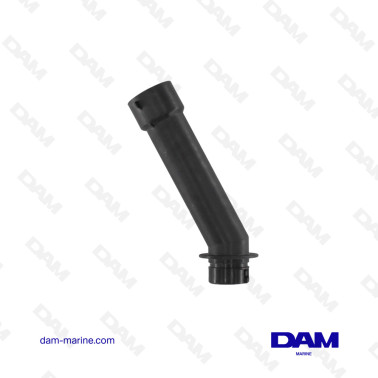 3/4T OIL FILLING TUBE