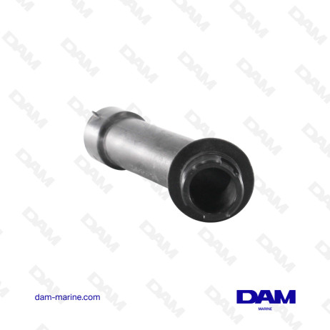 3/4T OIL FILLING TUBE