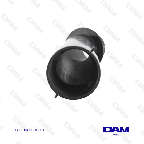 3/4T OIL FILLING TUBE