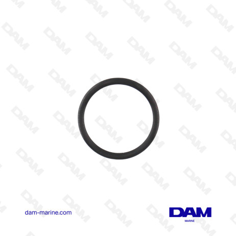 ANILLO TÓRICO YANMAR