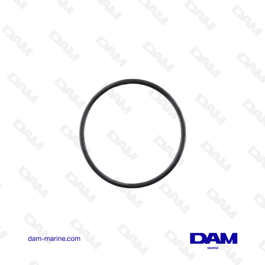 ANILLO TÓRICO YANMAR