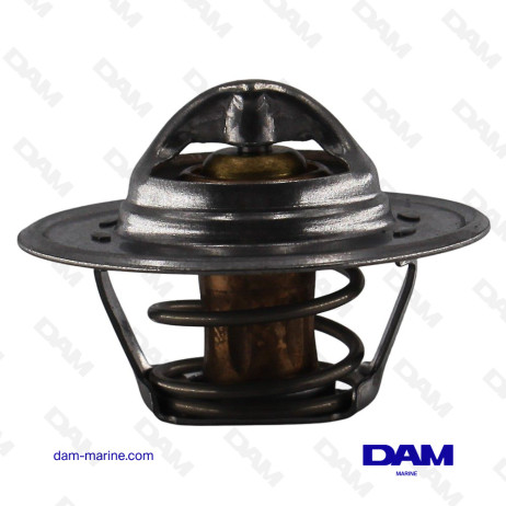 PERKINS 4108 THERMOSTAT