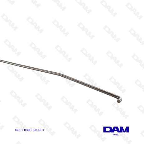 SUZKI DF2.5 SHIFT ROD SUZUKI