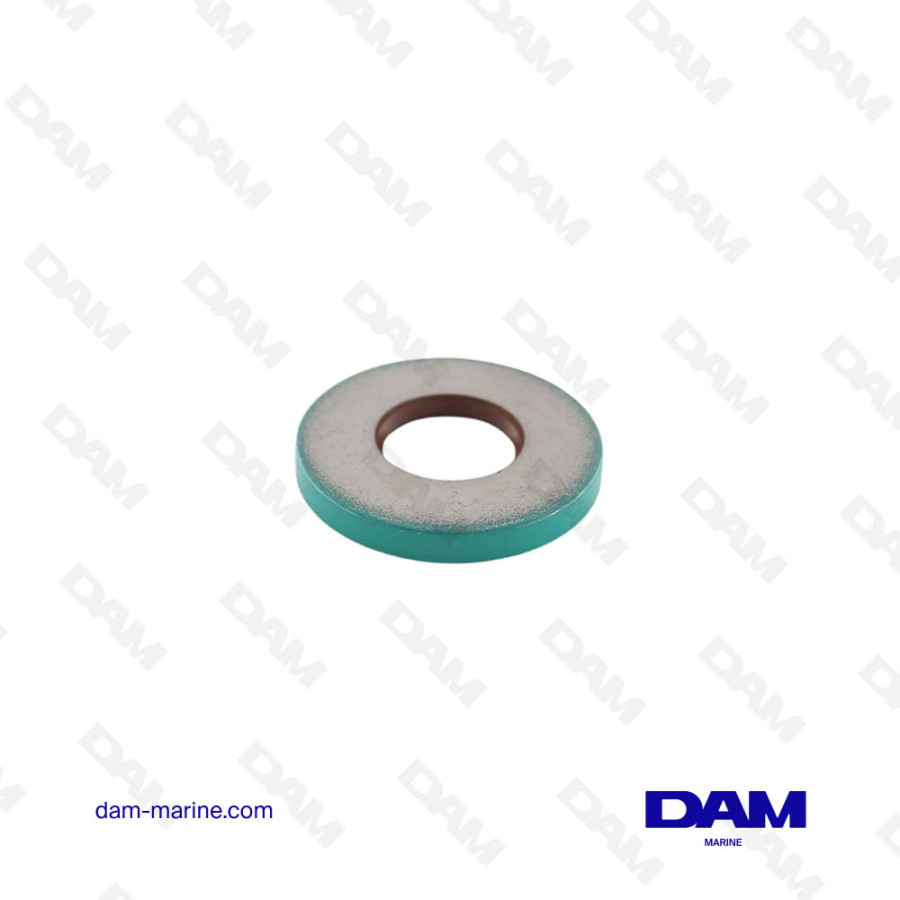 JOINT SPI MERCURY