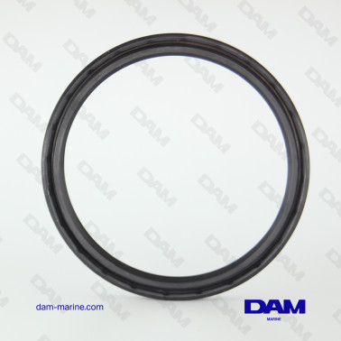 MERCURY TRIM OIL SEAL