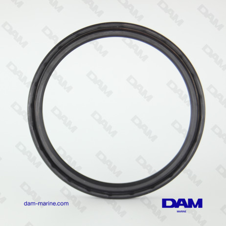MERCURY TRIM OIL SEAL