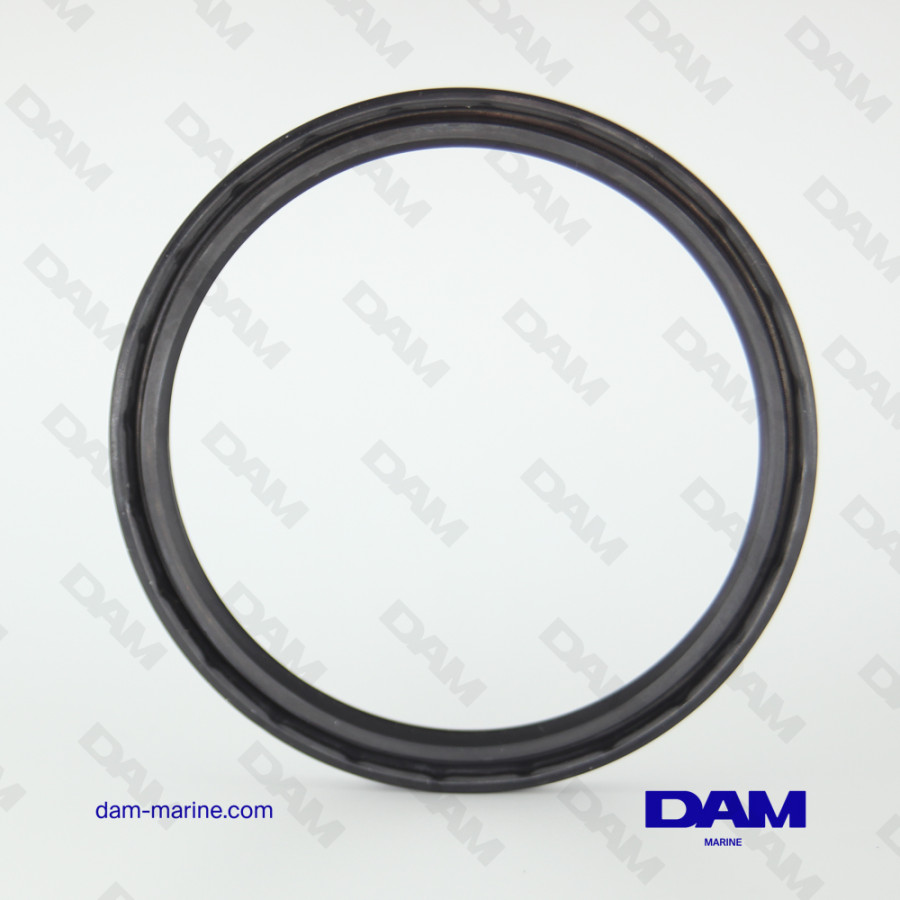 MERCURY TRIM OIL SEAL