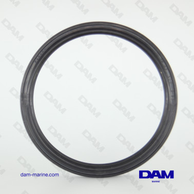 MERCURY TRIM OIL SEAL