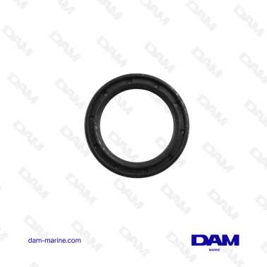 MERCURY OIL SEAL